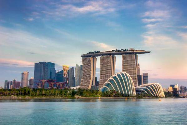 留学新加坡，怎样才能挑选一个适合孩子的学校？